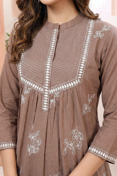 Tunic