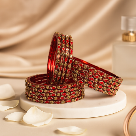 Bangle 