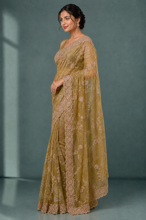 Saree