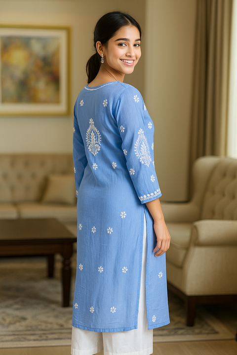Kurta