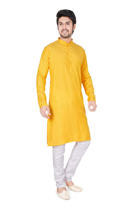 Kurta Pajama