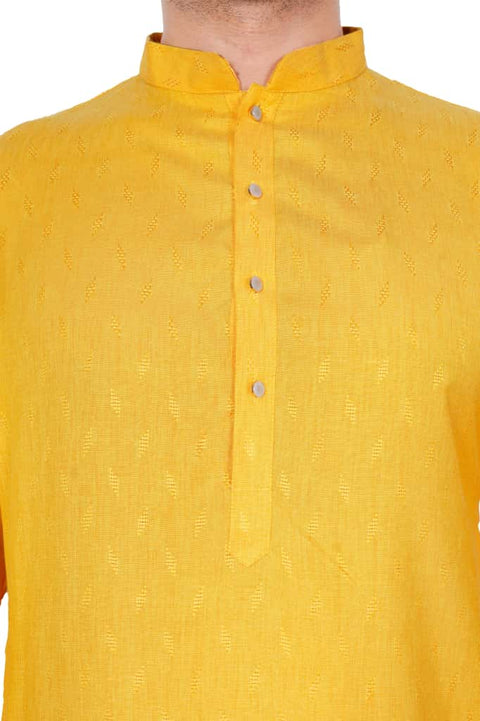 Kurta Pajama