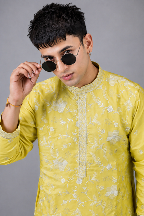 Kurta