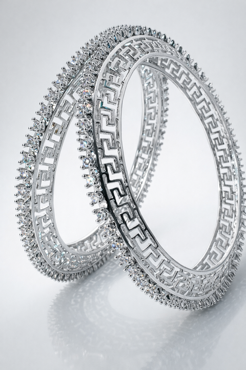 Bangle 