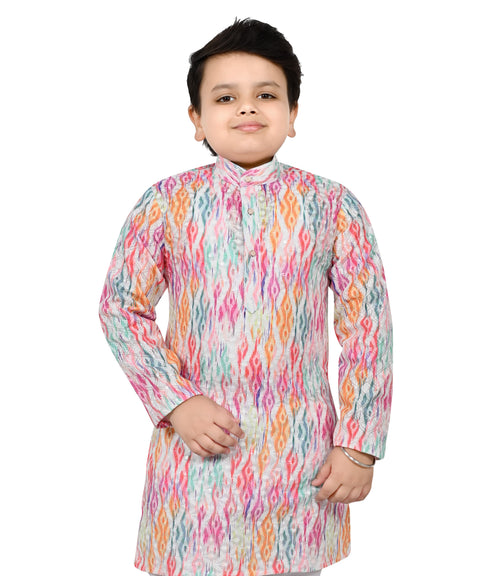 Kurta