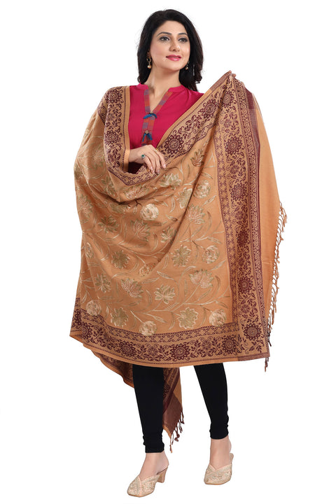 Shawl 