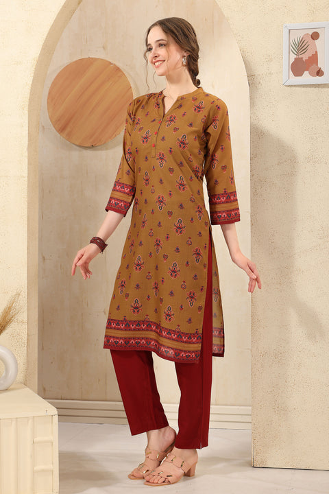 Kurta 