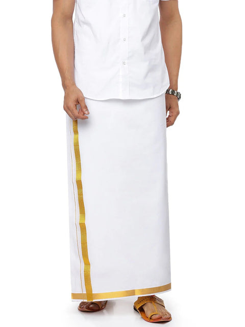 dhoti