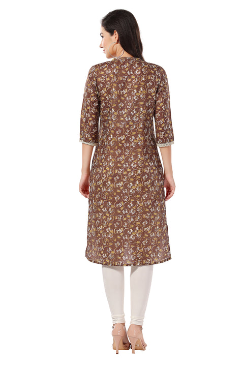 Kurti