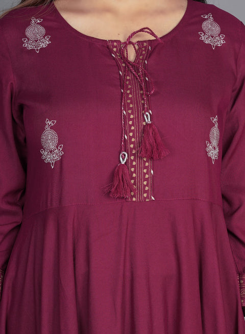  Kurta 
