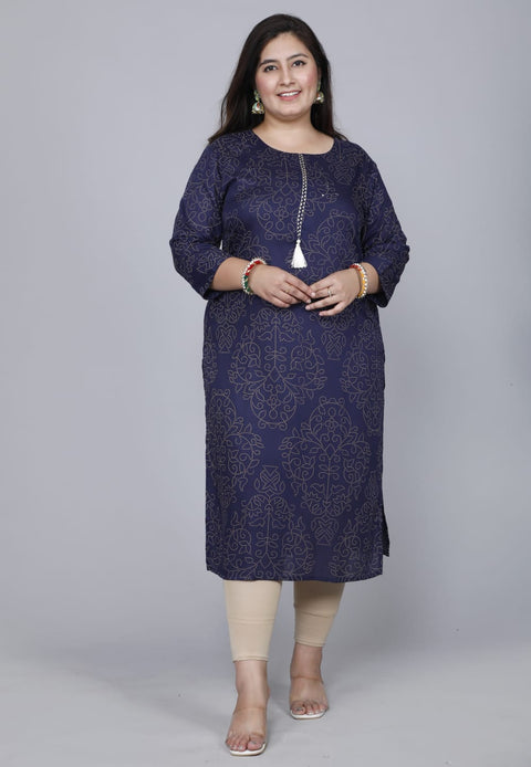 Kurti