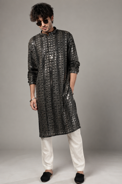 Kurta
