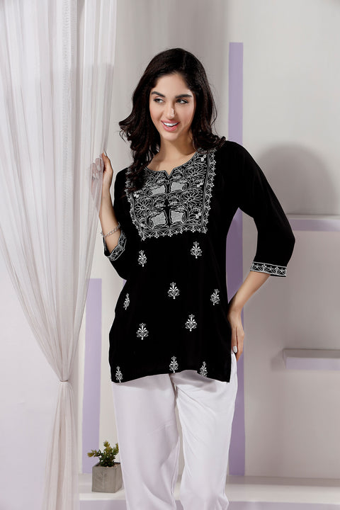 Kurti