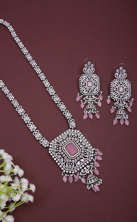 Pendant Set 