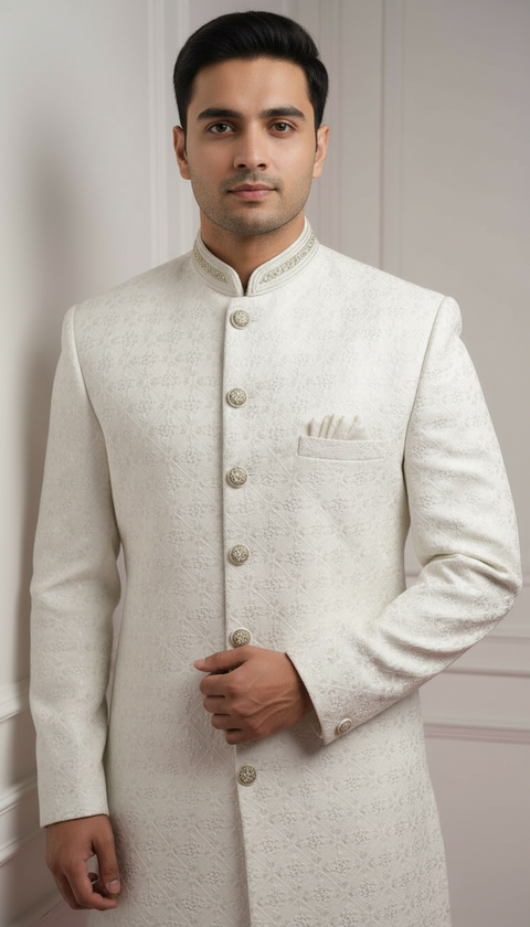 Sherwani