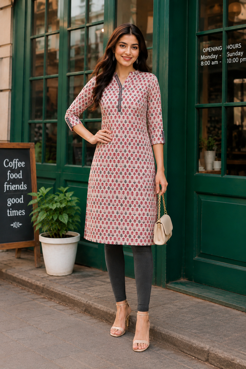 Kurti 