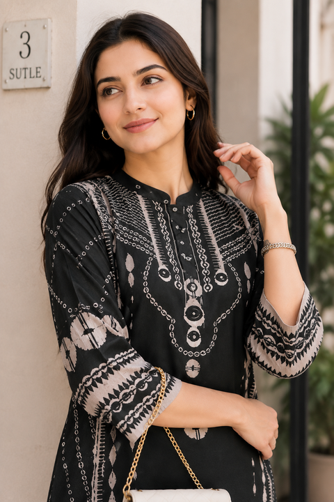 Kurti 