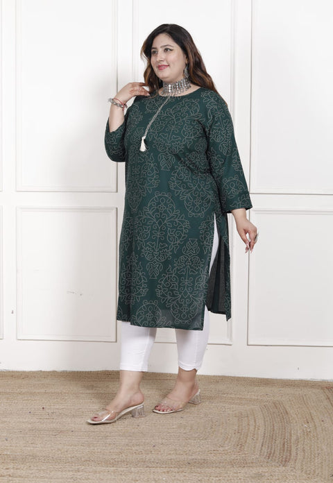 Kurti