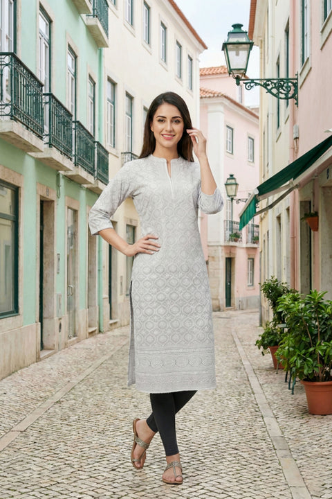 Kurti 
