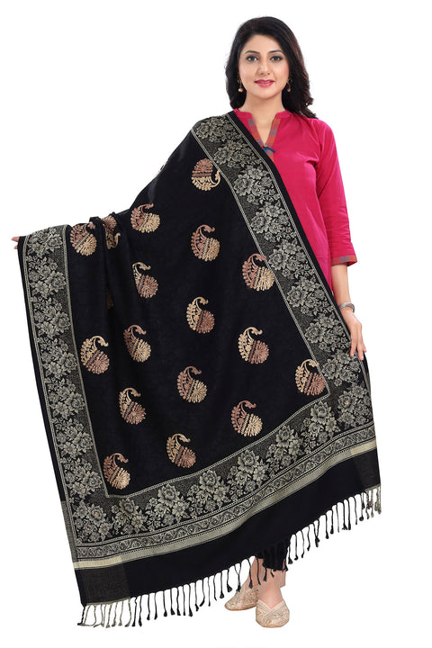 Shawl