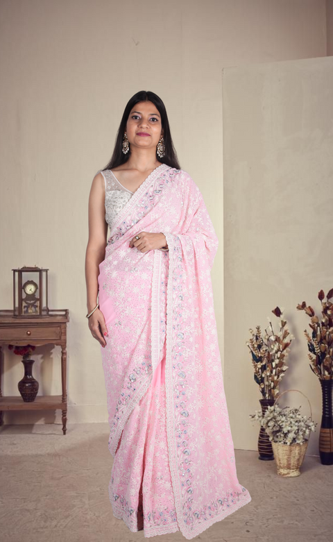 Saree