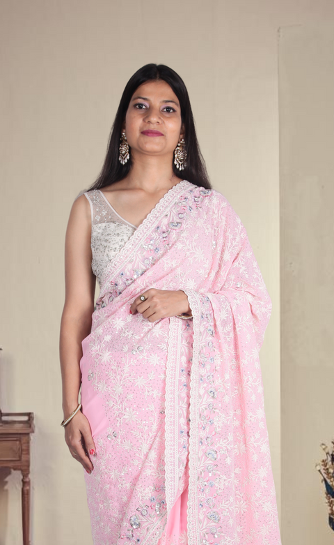 Saree