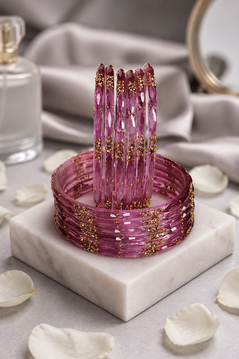 Bangle