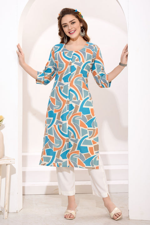 Kurti