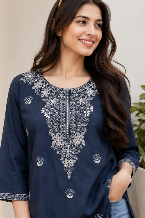 kurti