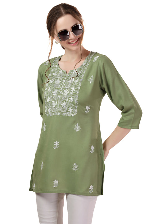 Kurti
