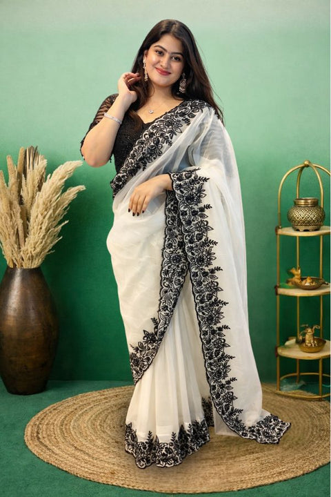 Saree