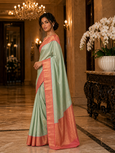  Saree
