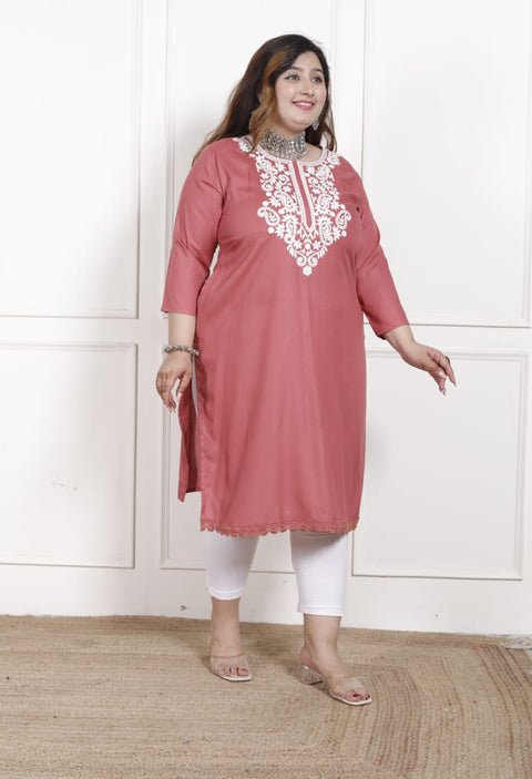 Kurti
