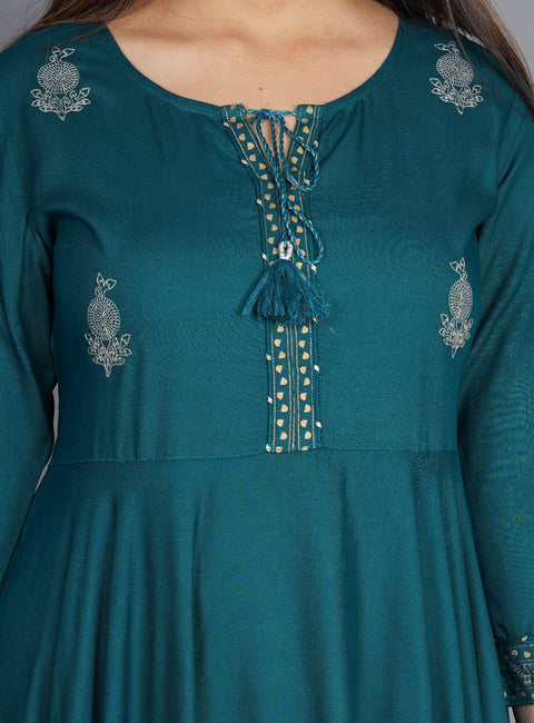  Kurta 