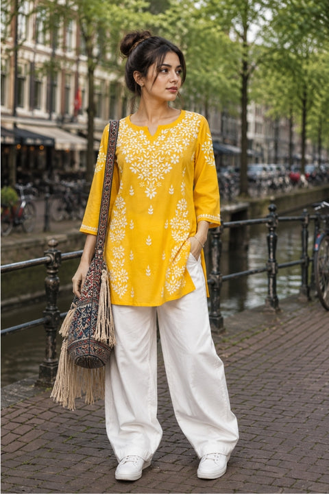 Kurti