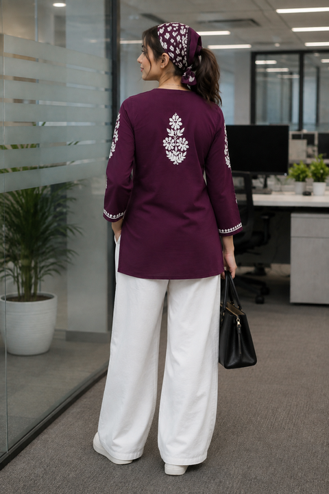 Kurti 