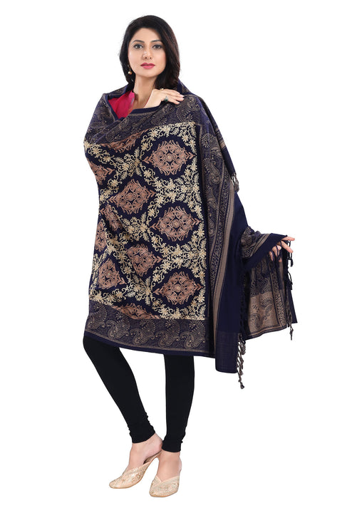 Shawl 