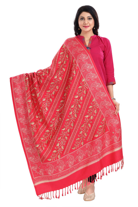 Shawl
