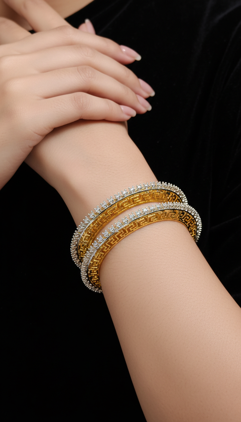 Bangle