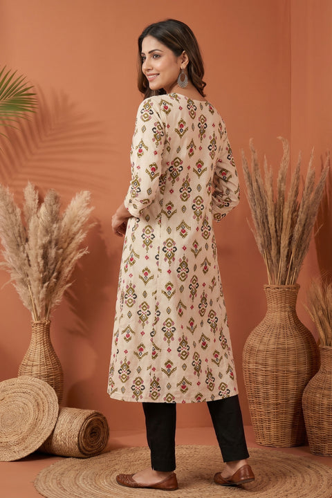  Kurti