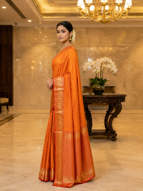  Saree 
