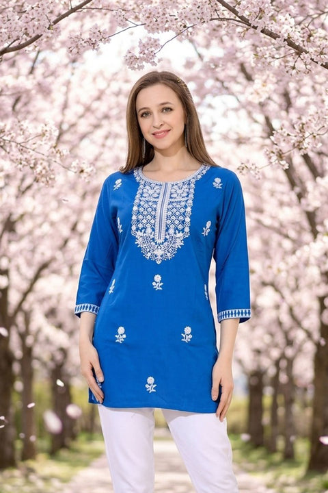 Kurti 