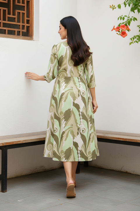 Kurta