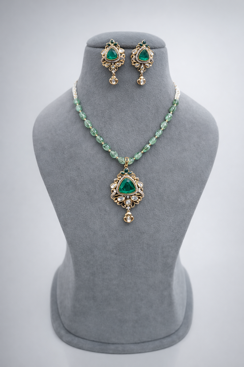 Pendant Set