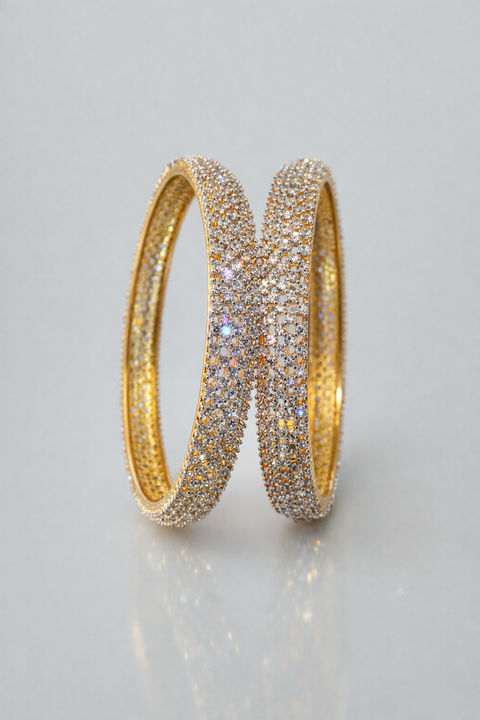  Bangle 