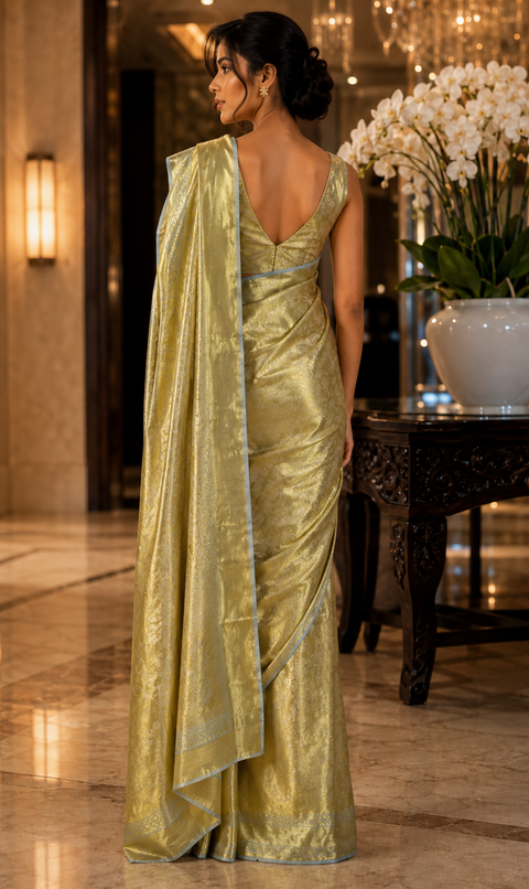 Saree