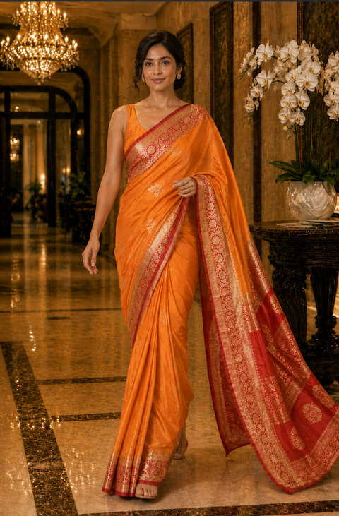 Saree 