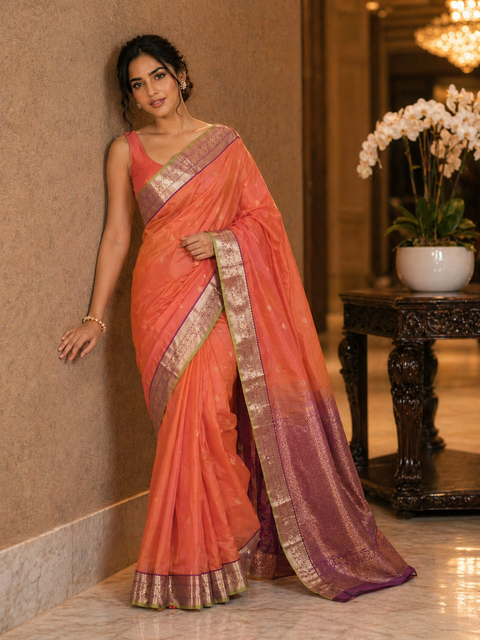 Saree 