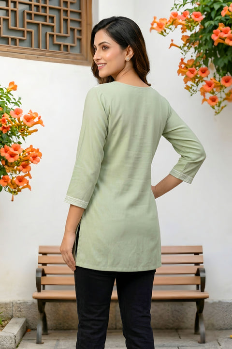 Kurti