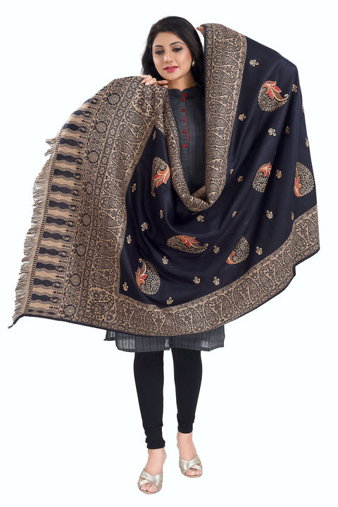 Shawl